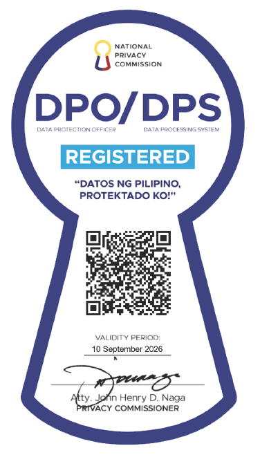 national privacy commission