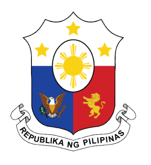 republika ng pilipinas